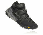 Women's Arkali Black / Reflective