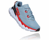 Men's Elevon 2 Blue Fog / Fiesta