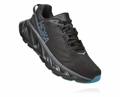 Women's Elevon 2 Black / Dark Shadow
