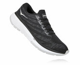 Men's Cavu 3 Black / White