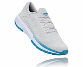 Men's Cavu 3 Lunar Rock / Blue Moon