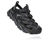 Men's Hopara Black / Dark Shadow