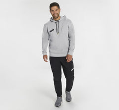 Men's Hoodie Wild Dove