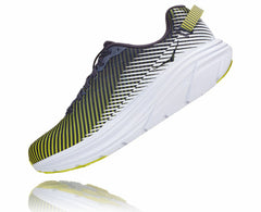 Men's Rincon 2 Odyssey Grey / White