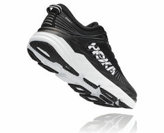 Men's Bondi 7 Black / White