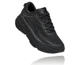 Women's Bondi 7 Black / Black