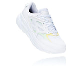 All Gender Clifton L White / Green Ash