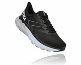 Men's Arahi 5 Black / White