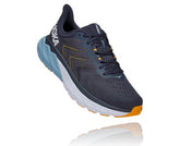Men's Arahi 5 Ombre Blue / Blue Fog