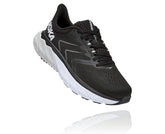 Women's Arahi 5 Black / White