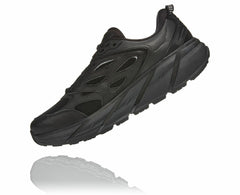 All Gender Clifton L Black / Raven