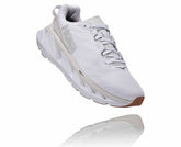 All Gender Elevon 2 White / Nimbus Cloud