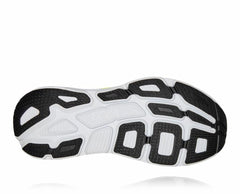 Men Road Running | HOKA ONE ONE Bondi 6 Citrus / Anthracite