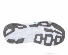 Men Road Running | HOKA ONE ONE Bondi 6 Vapor Blue / Frost Gray