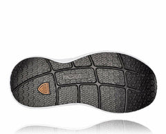 Men Road Running | HOKA ONE ONE Bondi Sr White / White