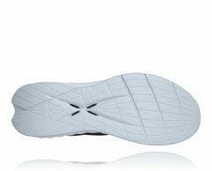 Men Road Running | HOKA ONE ONE Carbon X 2 Dark Shadow / Fiesta