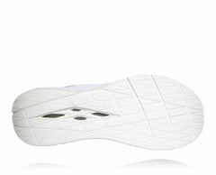 Men Road Running | HOKA ONE ONE Carbon X Imperial Blue / White