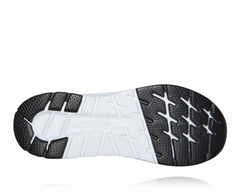 Men Road Running | HOKA ONE ONE Cavu 3 Imperial Blue / White