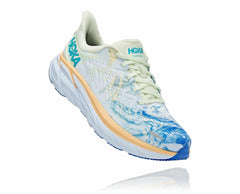 Men Road Running | HOKA ONE ONE Clifton 8 Together