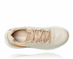 Men Road Running | HOKA ONE ONE Elevon 2 Almond Milk / White