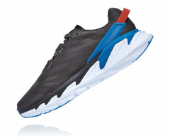 Men Road Running | HOKA ONE ONE Elevon 2 Dark Shadow / Imperial Blue