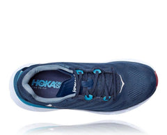 Men Road Running | HOKA ONE ONE Elevon 2 Moonlit Ocean / Blue Moon
