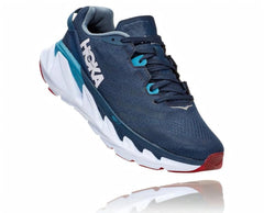 Men Road Running | HOKA ONE ONE Elevon 2 Moonlit Ocean / Blue Moon