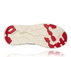 Men Road Running | HOKA ONE ONE Rincon 2 Vintage Indigo / Tofu