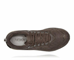 Men Trail Running | HOKA ONE ONE Challenger Low GORE-TEX Demitasse