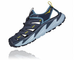 Men Trail Running | HOKA ONE ONE Hopara Ombre Blue / Provincial Blue