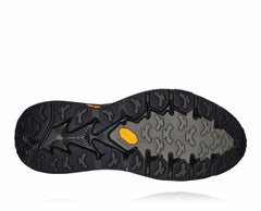 Men Trail Running | HOKA ONE ONE Speedgoat 4 GORE-TEX Anthracite / Dark Gull Grey