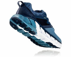 Men Walking | HOKA ONE ONE Gaviota 2 Moonlit Ocean / Aegean Blue