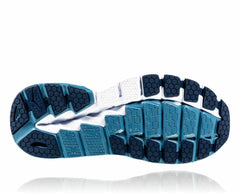 Men Walking | HOKA ONE ONE Gaviota 2 Moonlit Ocean / Aegean Blue