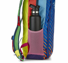 Men/Women Accessories | HOKA ONE ONE All Gender Hoka X Cotopaxi Batac 16L Del Dia Backpack Del Dia