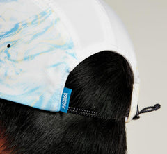 Men/Women Accessories | HOKA ONE ONE All Gender Performance Hat Together