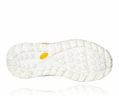 Men/Women Lifestyle | HOKA ONE ONE All Gender Hoka X Oc Tor Ultra Hi Bright White