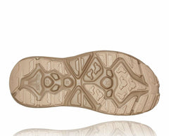 Men/Women Lifestyle | HOKA ONE ONE All Gender Hopara Oxford Tan / Dune
