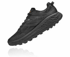 Men/Women Lifestyle | HOKA ONE ONE All Gender Speedgoat 4 CNY Black / Gold