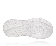 Men/Women Road Running | HOKA ONE ONE All Gender Bondi L Moonlit Ocean / Nimbus Cloud