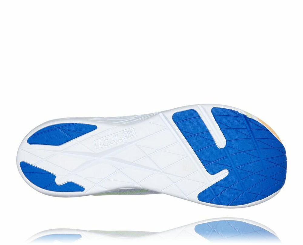 Men/Women Road Running | HOKA ONE ONE All Gender Rocket X Together