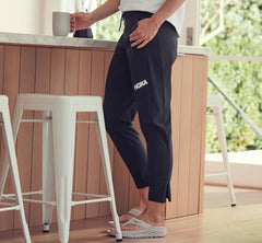 Women Bottoms | HOKA ONE ONE Jogger Black