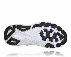 Women Road Running | HOKA ONE ONE Arahi 5 Black / White