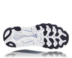 Women Road Running | HOKA ONE ONE Clifton 6 Plein Air / Moonlight Blue