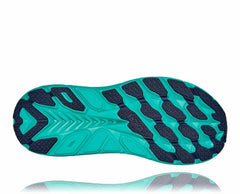 Women Road Running | HOKA ONE ONE Clifton 8 Outer Space / Atlantis