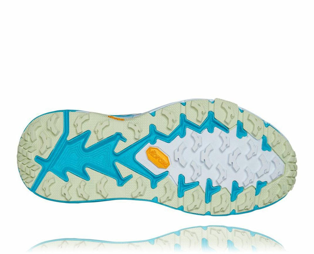 Women Trail Running | HOKA ONE ONE Speedgoat 4 Together