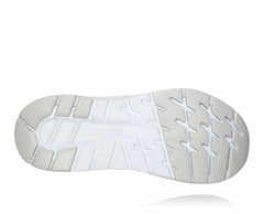 Women Walking | HOKA ONE ONE Cavu 3 Black / White