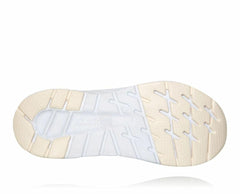 Women Walking | HOKA ONE ONE Cavu 3 Lantana / Eggnog