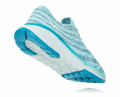 Women Walking | HOKA ONE ONE Cavu 3 Stellar / Antigua Sand