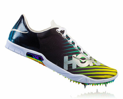 Men's Speed Evo R Rio