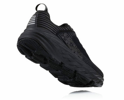 Men's Bondi 6 Black / Black